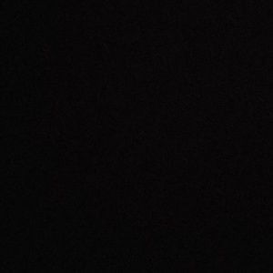 Meet your Posher, Caitlyn